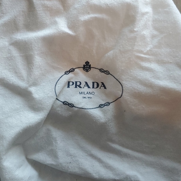 Prada knee boots - Picture 4 of 5